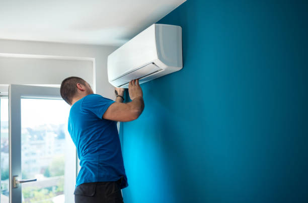 Best Local HVAC companies  in Midland, TX